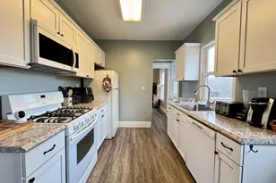 128 W Walnut St, Southgate, KY 41071 - Photo 25