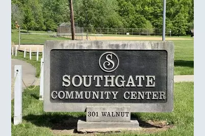 128 W Walnut Street, Southgate, KY 41071 - Photo 41