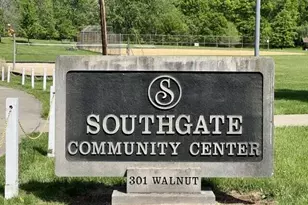 128 W Walnut St, Southgate, KY 41071 - Photo 41