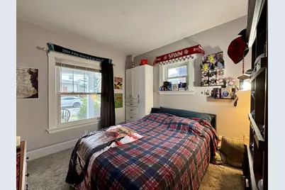 128 W Walnut Street, Southgate, KY 41071 - Photo 29