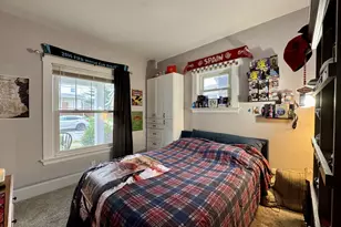 128 W Walnut St, Southgate, KY 41071 - Photo 29