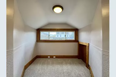 128 W Walnut Street, Southgate, KY 41071 - Photo 35