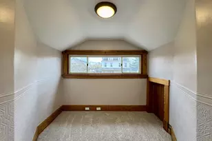 128 W Walnut St, Southgate, KY 41071 - Photo 35