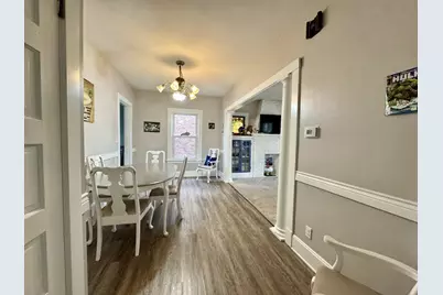 128 W Walnut Street, Southgate, KY 41071 - Photo 21