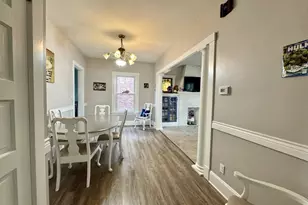 128 W Walnut St, Southgate, KY 41071 - Photo 21