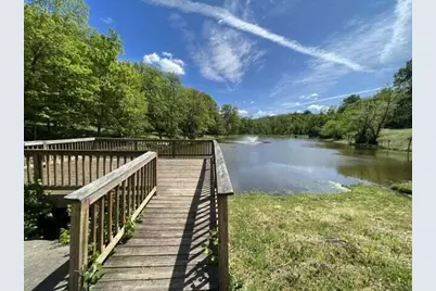 128 W Walnut Street, Southgate, KY 41071 - Photo 49