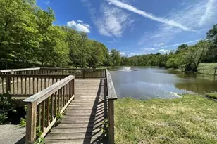 128 W Walnut St, Southgate, KY 41071 - Photo 49