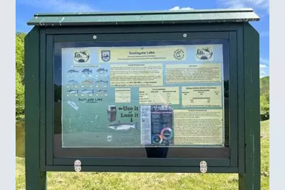 128 W Walnut Street, Southgate, KY 41071 - Photo 43