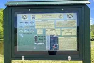 128 W Walnut St, Southgate, KY 41071 - Photo 43