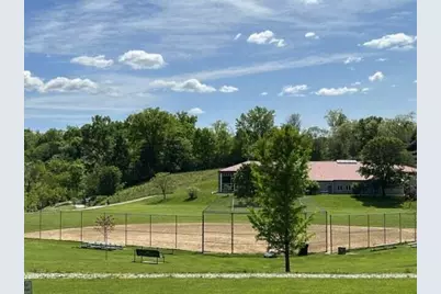 128 W Walnut Street, Southgate, KY 41071 - Photo 45