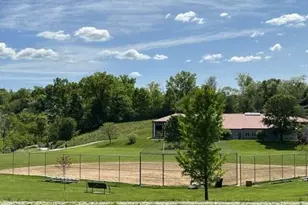 128 W Walnut St, Southgate, KY 41071 - Photo 45