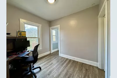 128 W Walnut Street, Southgate, KY 41071 - Photo 31