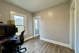 128 W Walnut St, Southgate, KY 41071 - Photo 31