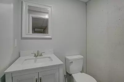 1045 Bloomfield Court, Hebron, KY 41048 - Photo 21