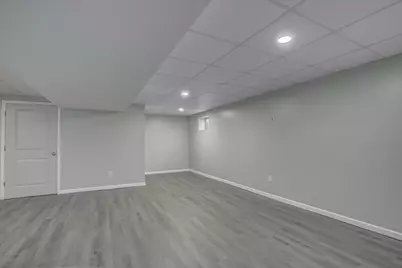 1045 Bloomfield Court, Hebron, KY 41048 - Photo 19