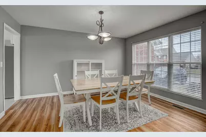 1045 Bloomfield Court, Hebron, KY 41048 - Photo 5