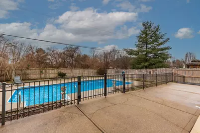 1045 Bloomfield Court, Hebron, KY 41048 - Photo 25