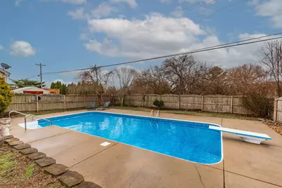 1045 Bloomfield Court, Hebron, KY 41048 - Photo 27