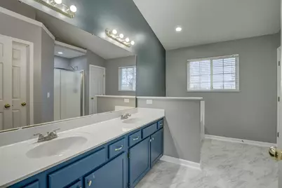 1045 Bloomfield Court, Hebron, KY 41048 - Photo 13