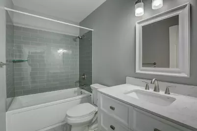 1045 Bloomfield Court, Hebron, KY 41048 - Photo 17