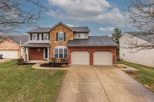 1045 Bloomfield Ct, Hebron, KY 41048 - Photo 1