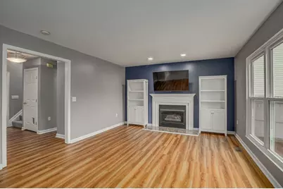 1045 Bloomfield Court, Hebron, KY 41048 - Photo 7