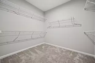 2256 Amici Dr, Covington, KY 41017 - Photo 33