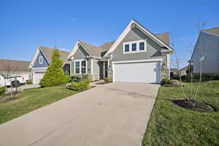 2256 Amici Dr, Covington, KY 41017 - Photo 47