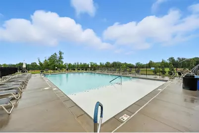 2256 Amici Drive, Covington, KY 41017 - Photo 49