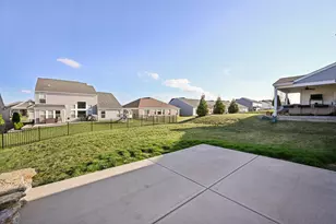 2256 Amici Dr, Covington, KY 41017 - Photo 25