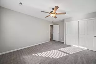 2256 Amici Dr, Covington, KY 41017 - Photo 43