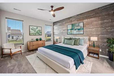 2256 Amici Drive, Covington, KY 41017 - Photo 7