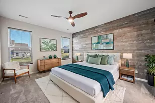 2256 Amici Dr, Covington, KY 41017 - Photo 7