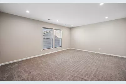 2256 Amici Drive, Covington, KY 41017 - Photo 35