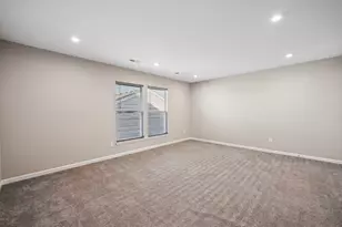 2256 Amici Dr, Covington, KY 41017 - Photo 35