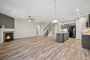 2256 Amici Dr, Covington, KY 41017 - Photo 11