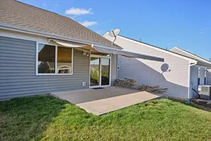 2256 Amici Dr, Covington, KY 41017 - Photo 27