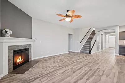 2256 Amici Drive, Covington, KY 41017 - Photo 13