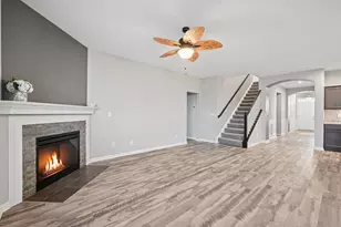 2256 Amici Dr, Covington, KY 41017 - Photo 13