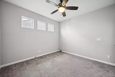 2256 Amici Drive, Covington, KY 41017 - Photo 41