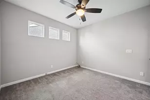 2256 Amici Dr, Covington, KY 41017 - Photo 41