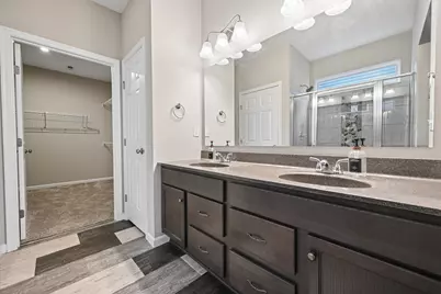 2256 Amici Drive, Covington, KY 41017 - Photo 31