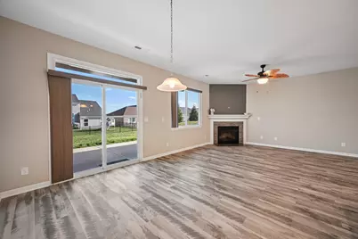 2256 Amici Drive, Covington, KY 41017 - Photo 23