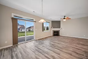 2256 Amici Dr, Covington, KY 41017 - Photo 23