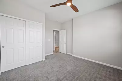 2256 Amici Drive, Covington, KY 41017 - Photo 39