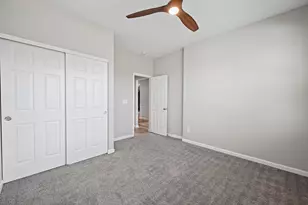 2256 Amici Dr, Covington, KY 41017 - Photo 39