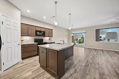 2256 Amici Drive, Covington, KY 41017 - Photo 19