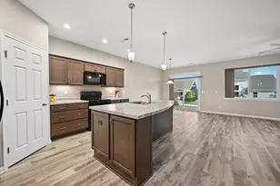 2256 Amici Dr, Covington, KY 41017 - Photo 19