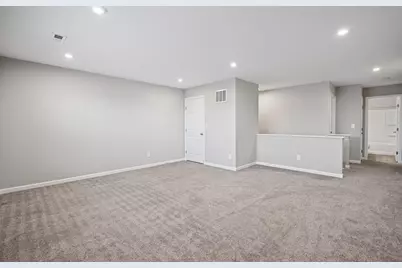 2256 Amici Drive, Covington, KY 41017 - Photo 37