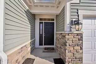 2256 Amici Dr, Covington, KY 41017 - Photo 3